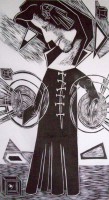 /album/olho-latino/bde5a801bdcb4966758b8267b39796d6-jpg1/
