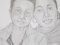 /album/galeria-de-fotos-cores-e-formas-uma-homenagem-as-maes1/vinicius-jpeg1/